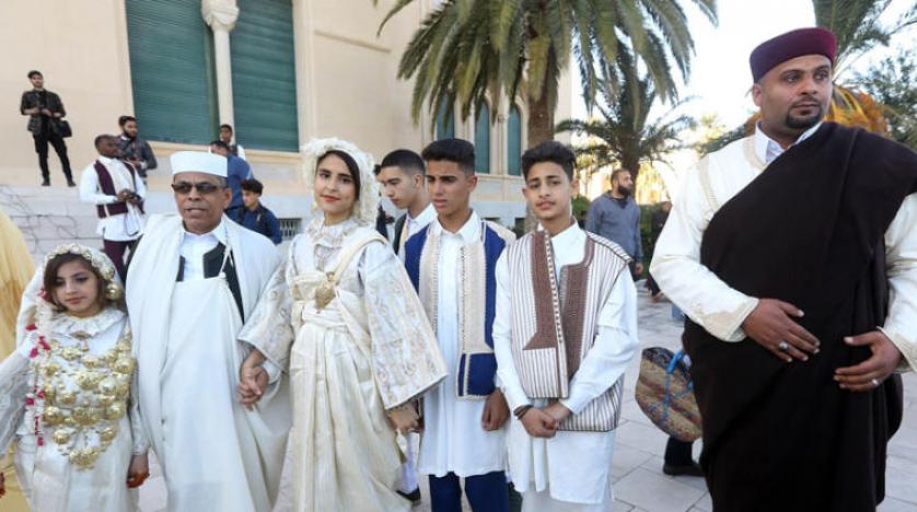 WhatsApp Image 2022-03-14 at 3.29.21 PM