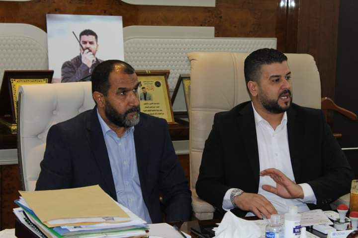 WhatsApp Image 2022-07-21 at 1.53.02 PM (1)