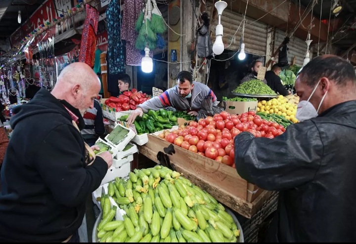 WhatsApp Image 2022-08-12 at 5.56.33 PM