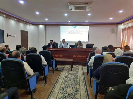 WhatsApp Image 2022-08-22 at 12.13.46 AM