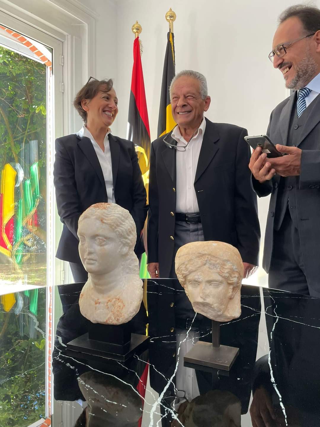 WhatsApp Image 2022-09-07 at 1.54.08 PM