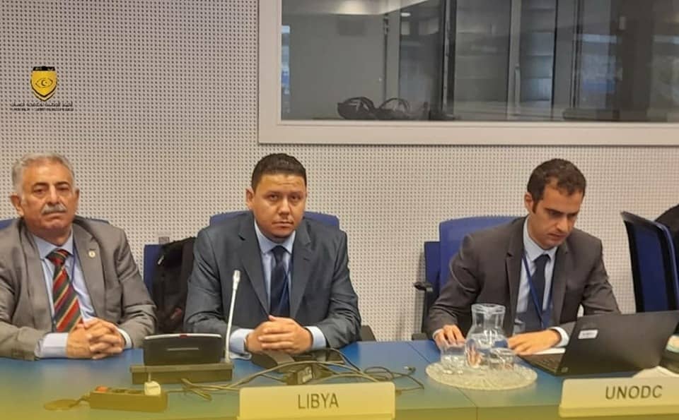 WhatsApp Image 2022-09-11 at 1.12.02 PM