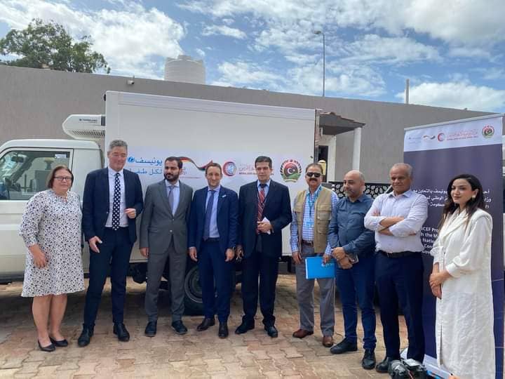 WhatsApp Image 2022-10-04 at 1.42.12 PM