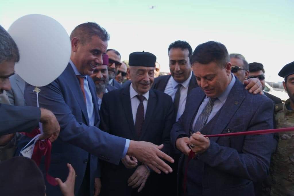 FB_IMG_1667476073993