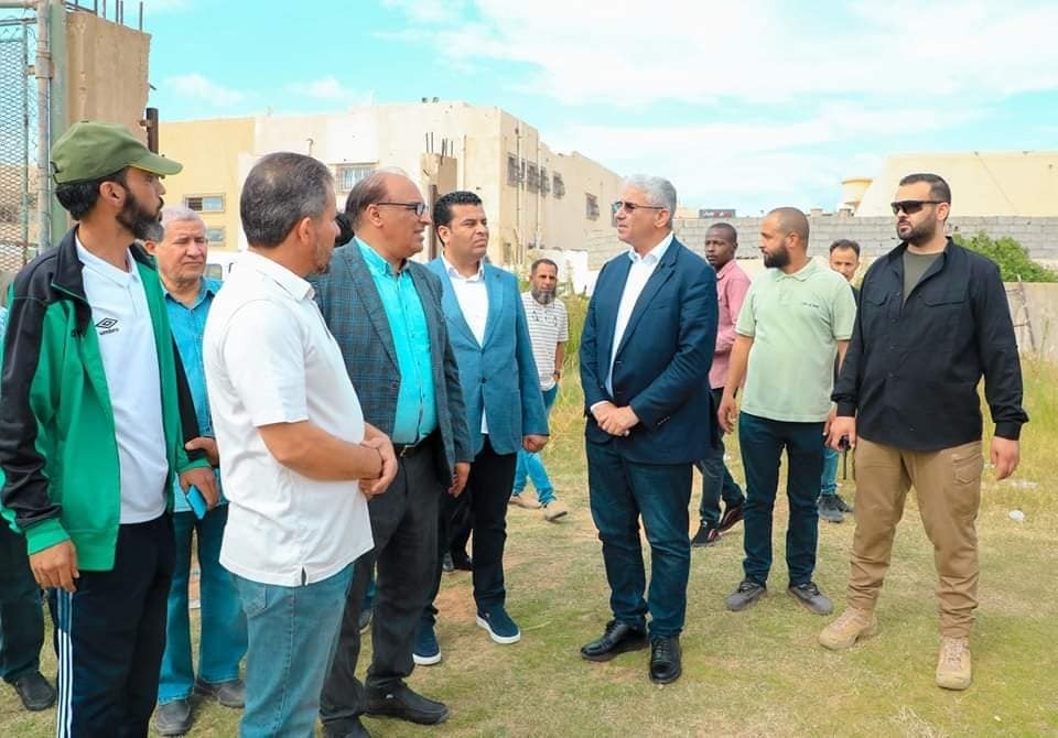 WhatsApp Image 2022-11-03 at 11.32.45 AM