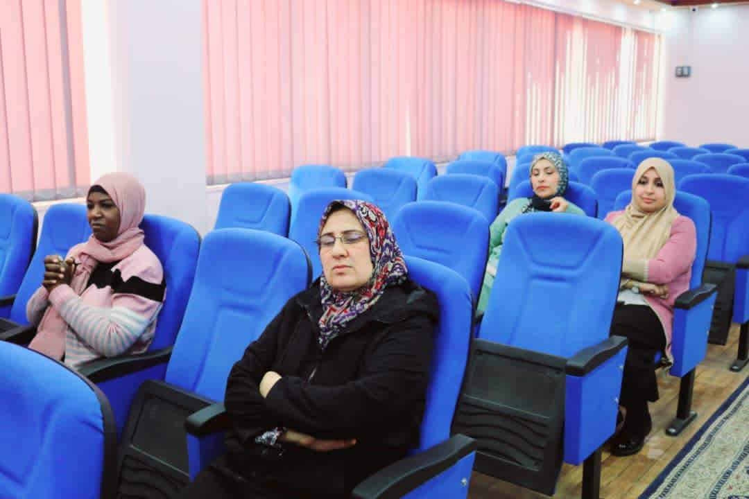 WhatsApp Image 2022-11-30 at 12.28.07 AM