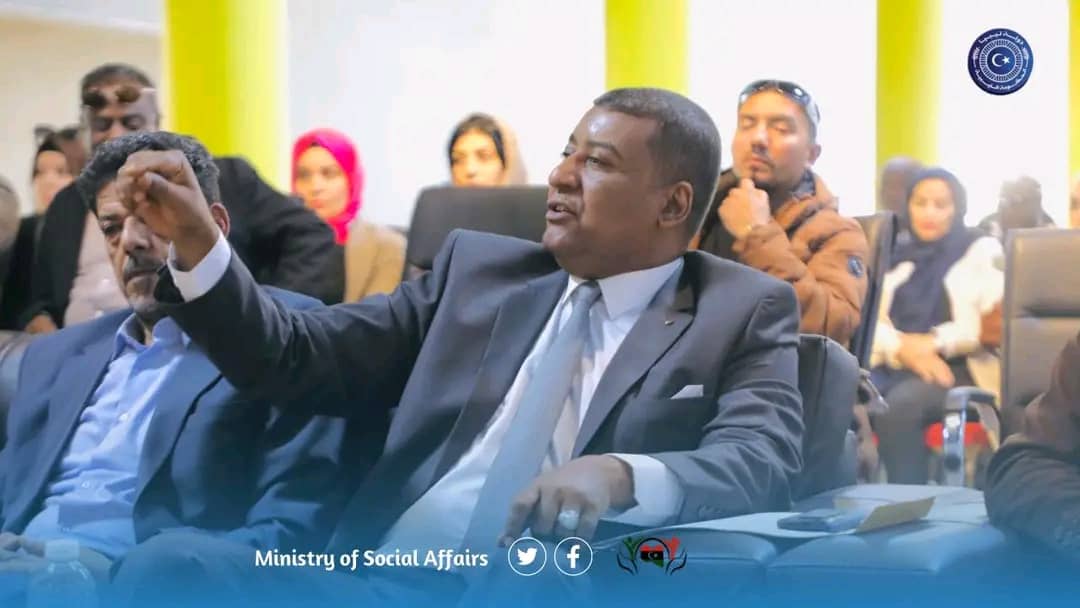 WhatsApp Image 2022-12-26 at 10.34.41 PM