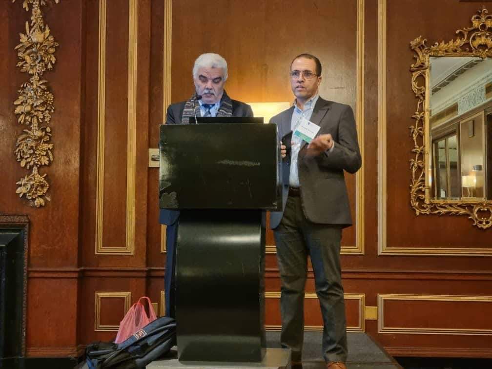 WhatsApp Image 2022-12-27 at 9.57.25 PM